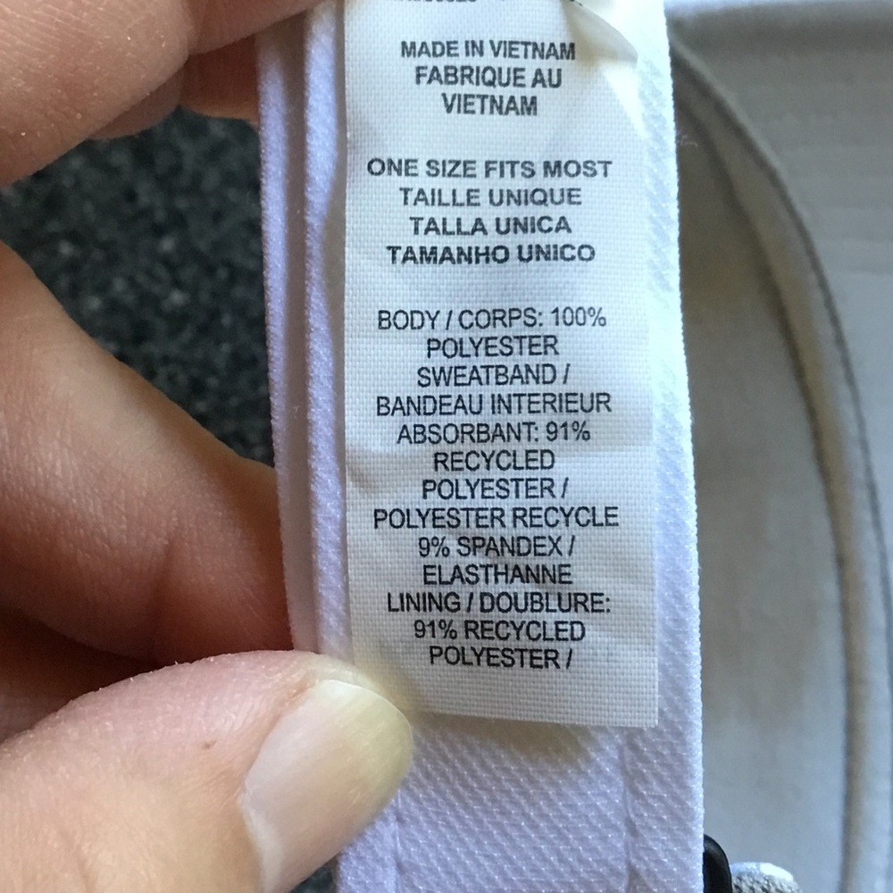 NIKE - Picture 12 of 15